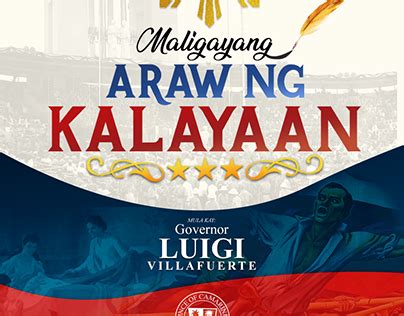 araw drawing|Araw Ng Kalayaan Projects :: Photos, videos, logos  .